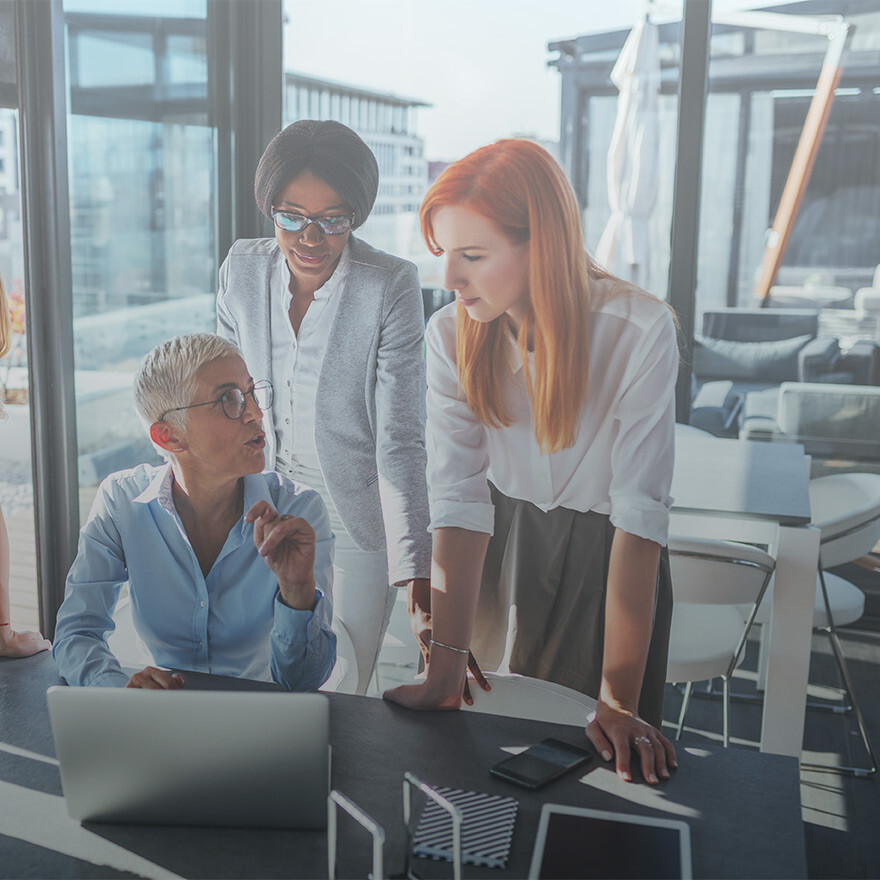 Otomatik Kapi Servisi